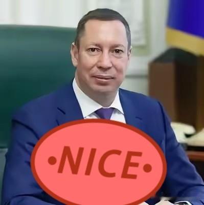 乌克兰前中央银行行长基里洛·舍甫琴科评论波兰拒绝恢复中欧班列。舍甫琴科9月18日