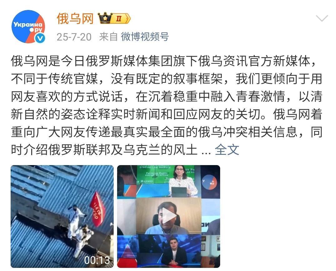 真诚的问一下啊，这属不属于“境外势力”？