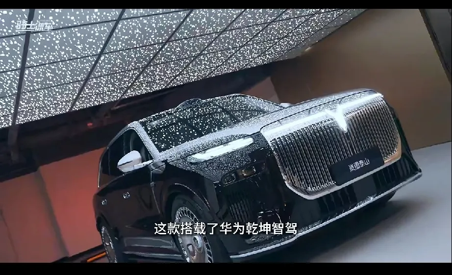 当我看到颁发的第一块自动驾驶车牌最后一位字母带Z我就知道L2车型是无法升级L3了