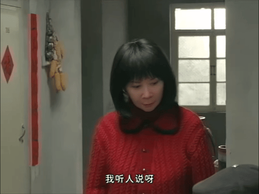 马年请马大姐代言回忆杀来了跟着京东真是享福了！2026还有马大姐的售后，打开还