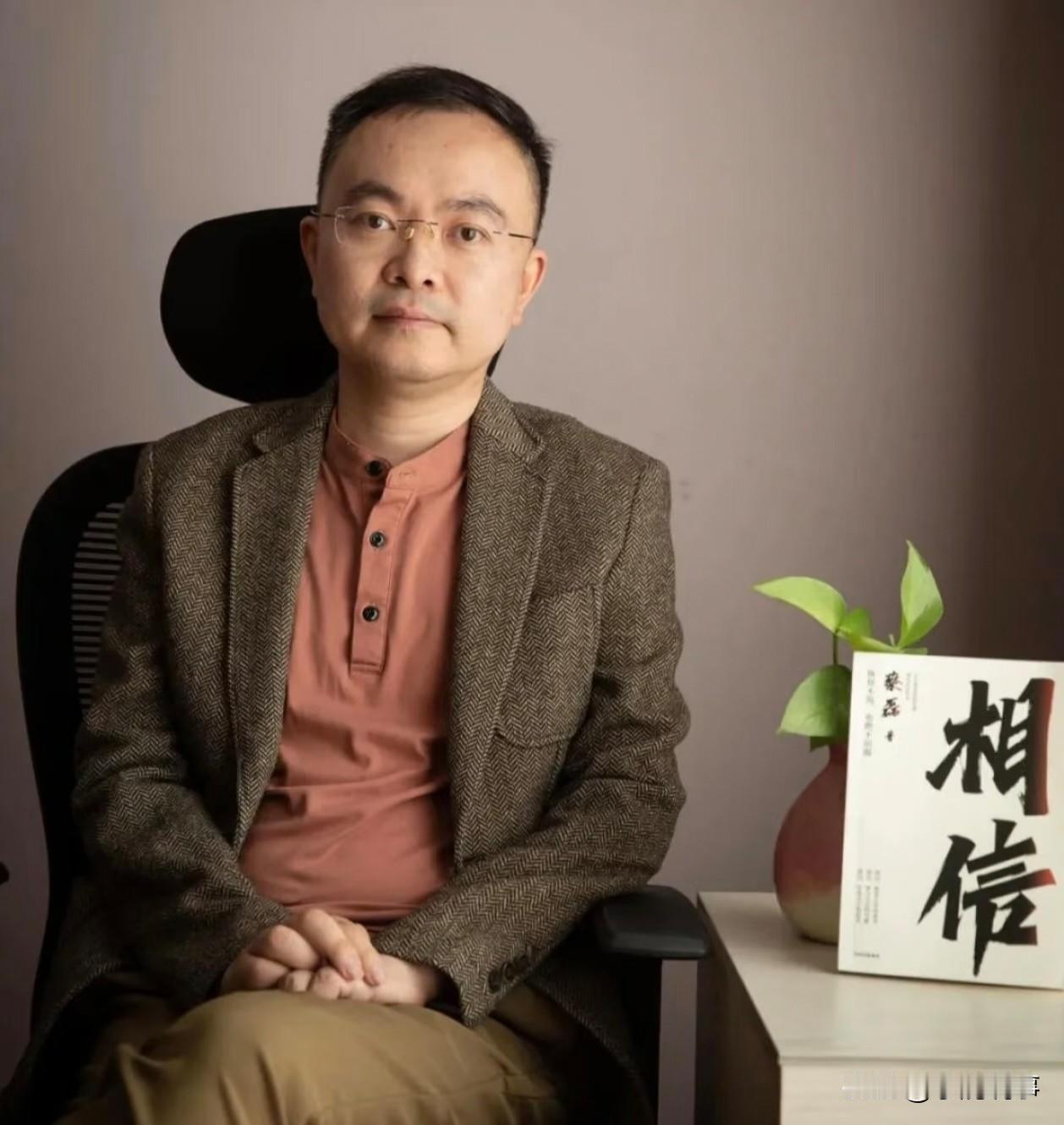 看到蔡磊最新的一次沟通，心里堵了很久。他用眼控仪说，身体功能评分只剩个位数