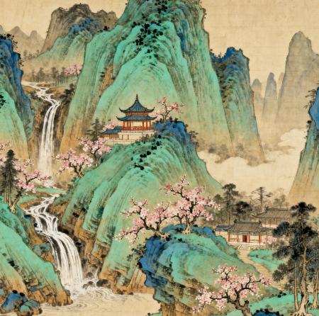 清乾隆年间，奉天城里阔气的刘公怎么也没想到，自己散尽家财帮助众人，到头来只有那个