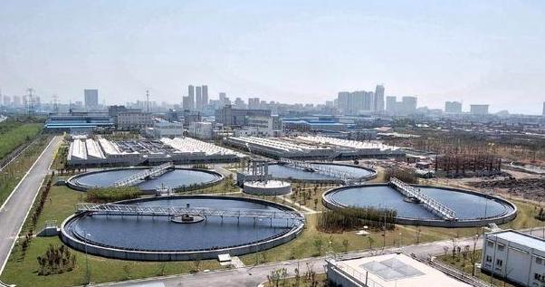 北京每天5700吨粪便，根本没运出五环，它们去了哪？你冲走的不是垃圾，而是城市下