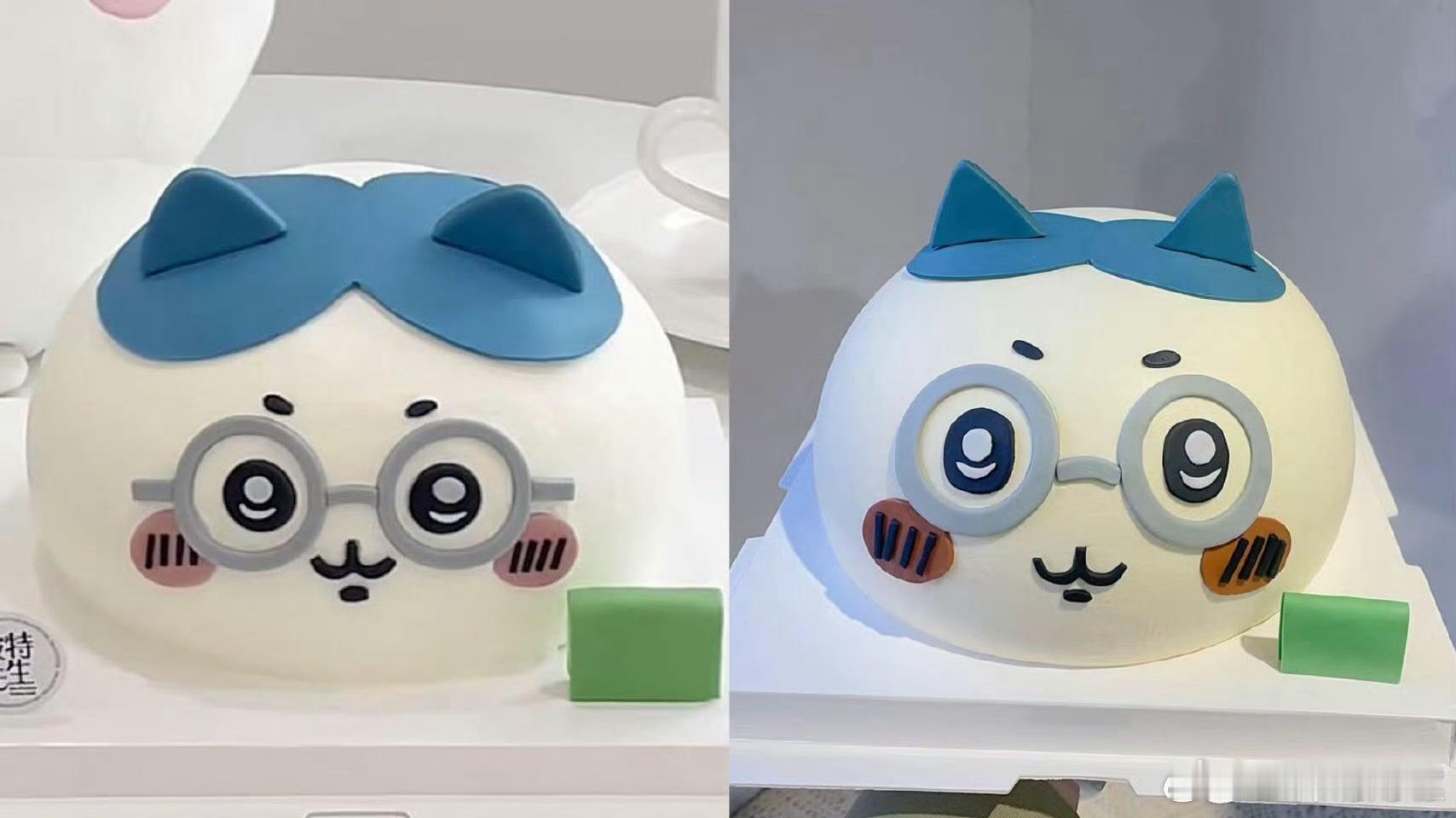 开店七年以来收到最差的一次评论[汗]​​​​