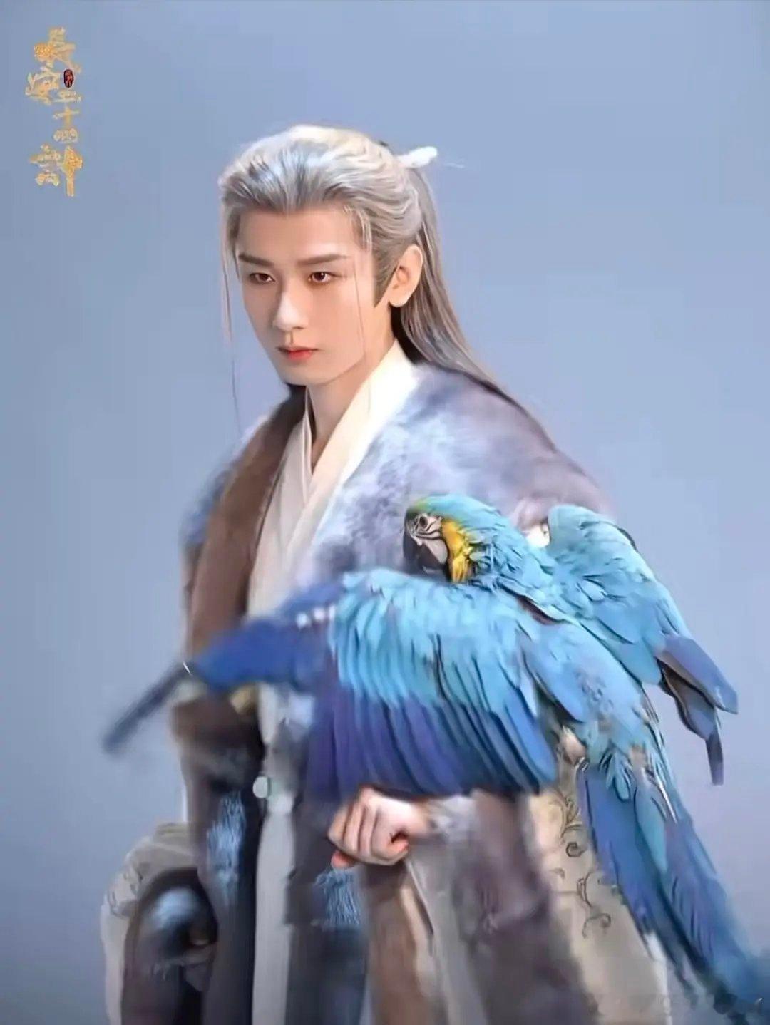 被成毅的号召力吓晕了商务赞助、商务联名、各地文旅联动、云包场都做到内娱顶级了吧~