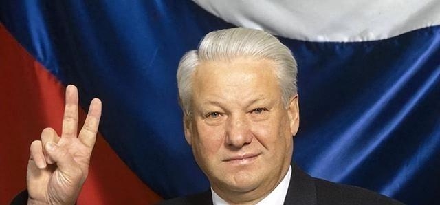 普京大帝的时代真的要画上句号了吗？克里姆林宫最近的风吹草动简直让人惊掉下巴！就在