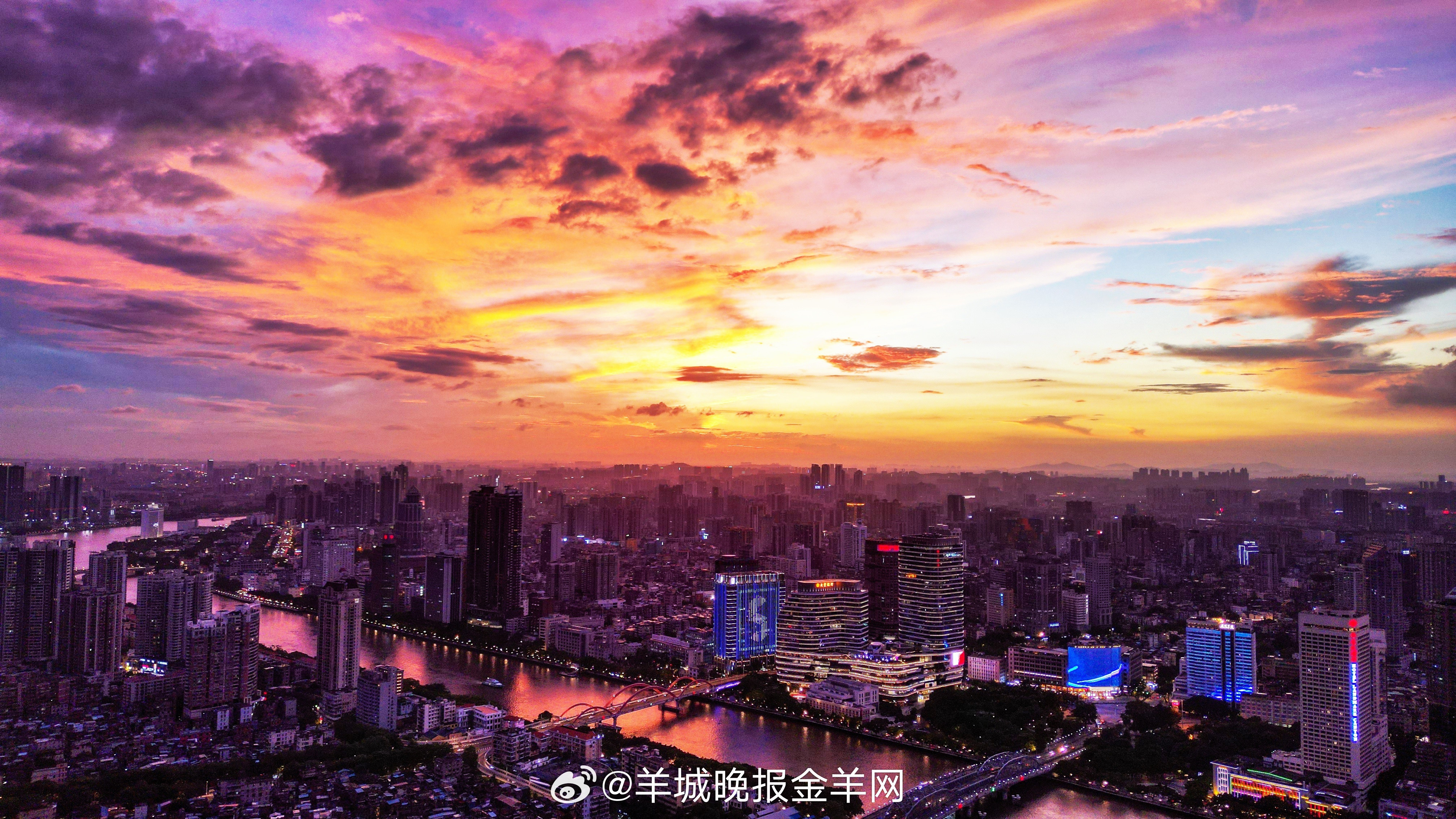 #晚安#夜安。梦甜。明日崭新。​​​