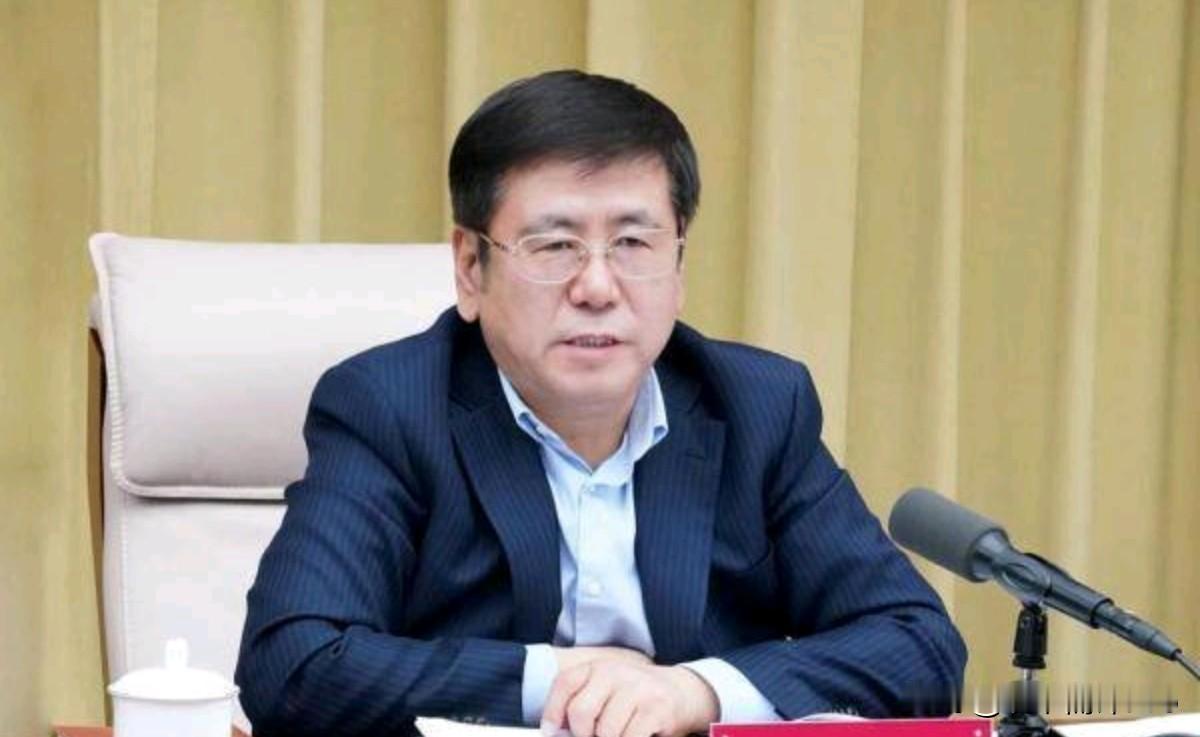 河南省省长王凯已经不再兼任河南省政府党组书记！9月23日，相关部门作出宣布，王陆