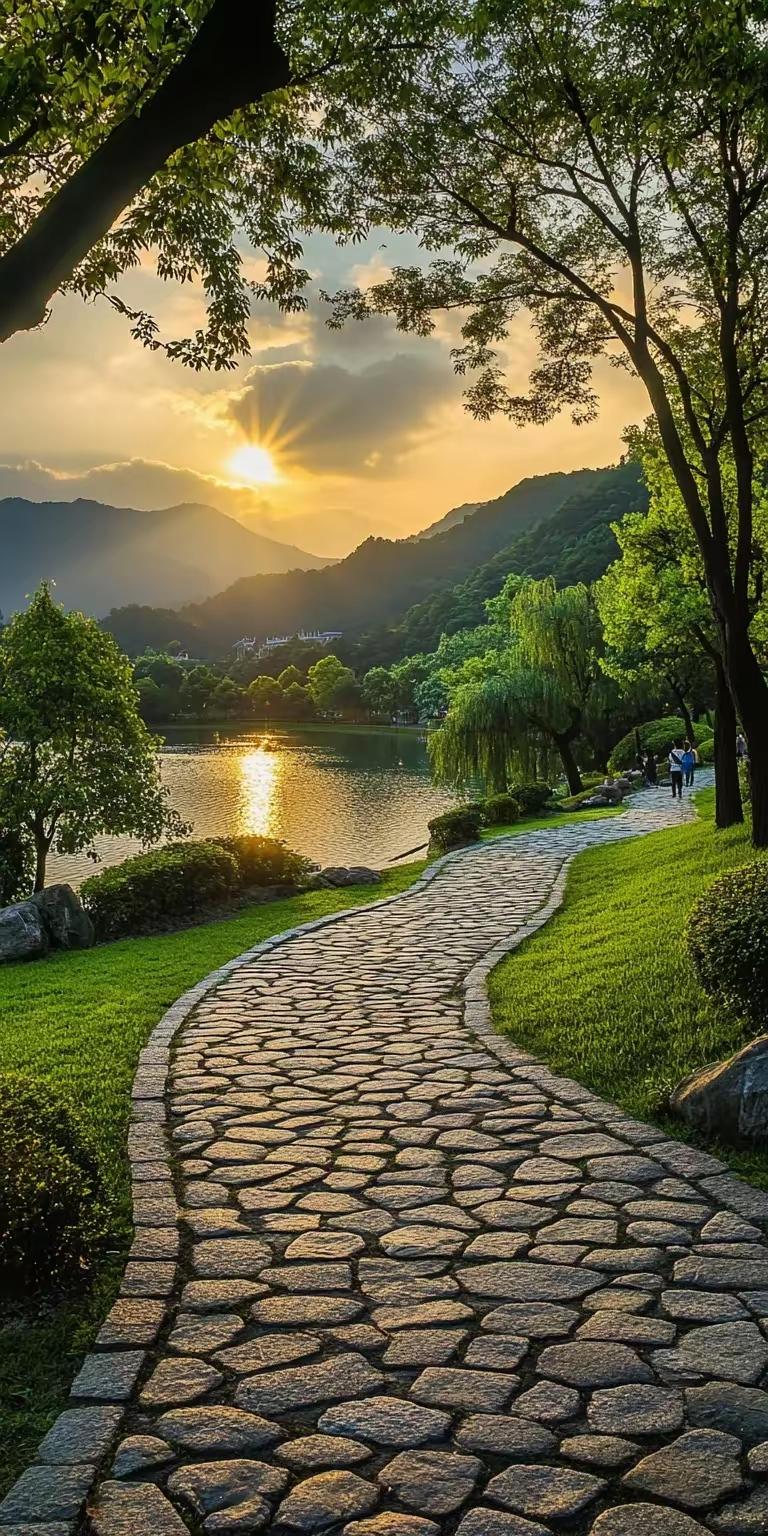 26年春节养生十二导向，第一，心态（平常心），第二，饮食（清淡为主，避免暴