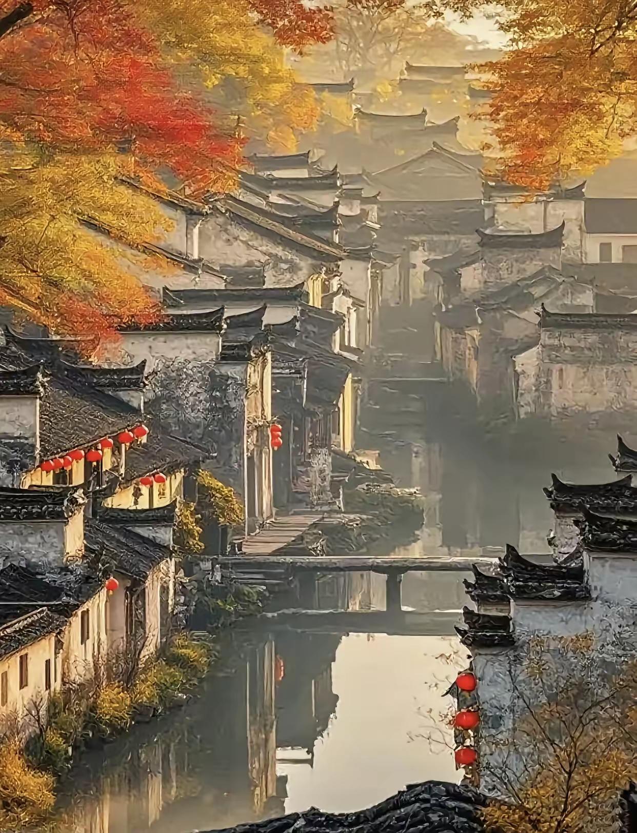 多年前，我小姨奶奶经过一片树林小解，小解完出来，却突然满脸死人相，连手指都是一片