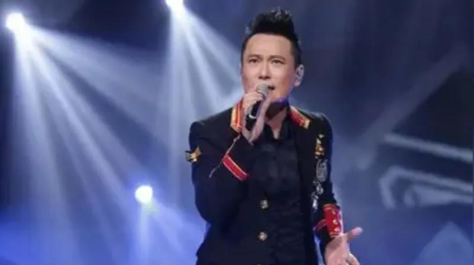 4月，一档备受瞩目的音乐综艺《亚洲新声》即将在每周六黄金档火热开播，为观众带来一