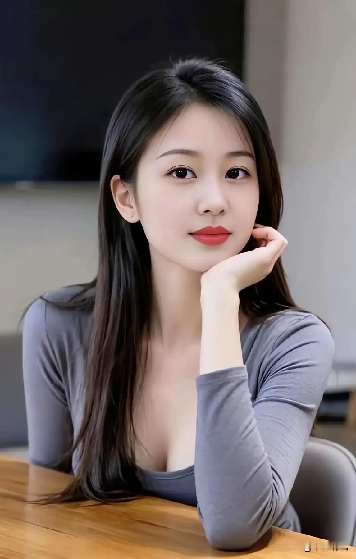 允许自己不完美遇事不慌不乱便是岁月沉淀的智慧