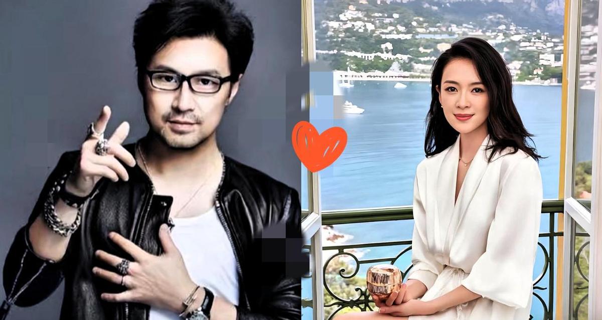 醒醒拖着箱子走后头，汪峰和新女友并肩走前头。不是谁对谁错，是孩子眼里，爸爸的背