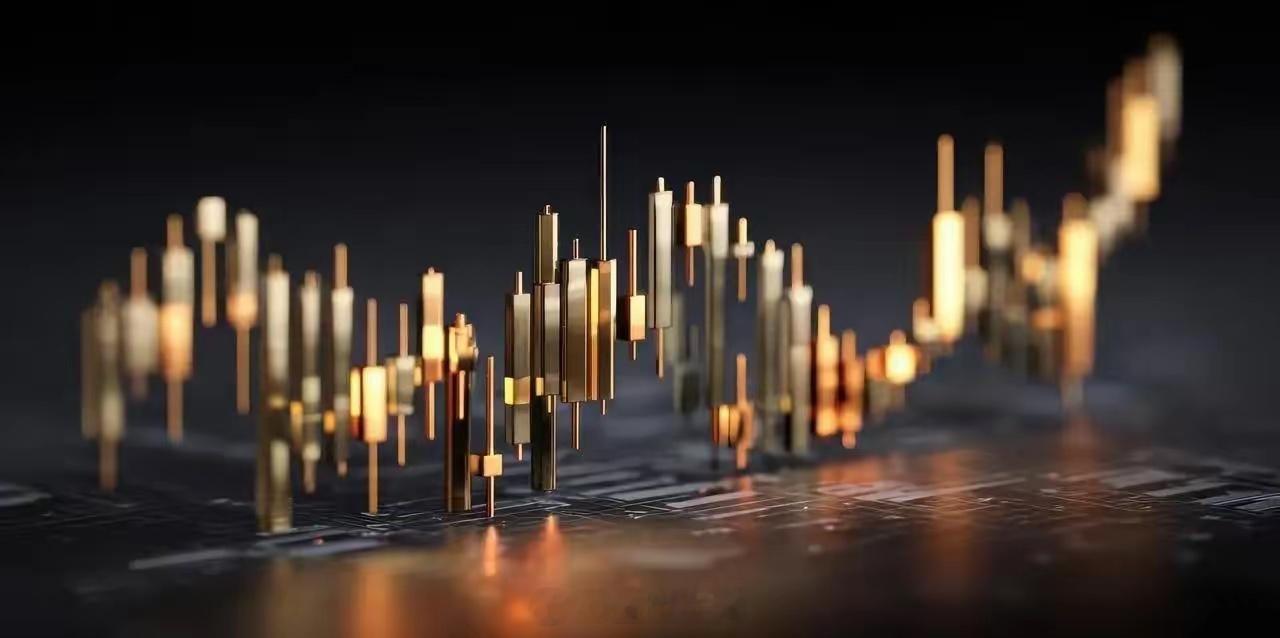 牛市一来，资金像潮水一样涌进来，大家都想分一杯羹。可现实太扎心：2025年A股指