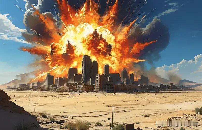 人类可以用哪些措施应对世界末日危机？面对可能的世界末日危机，人类可以从科技、生态