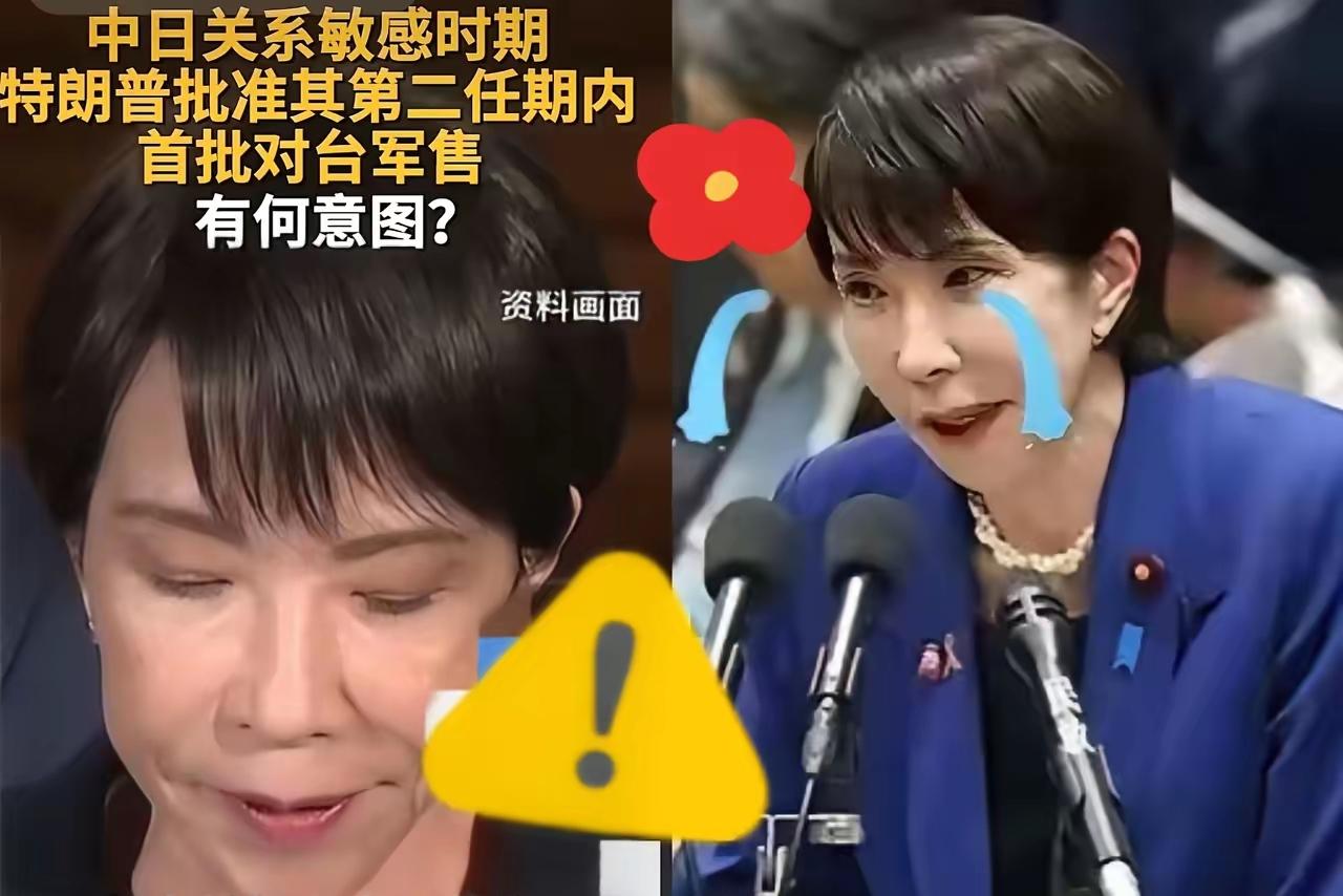 这次日本挑起的舆论战，我们没想到的是，国人冷静下来了。十年前围绕日本的挑衅，动