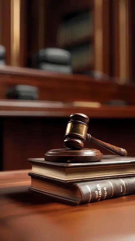 保姆上门第一天病人就死了，家属索赔132万，法院却只判家政平台退还7300元服务