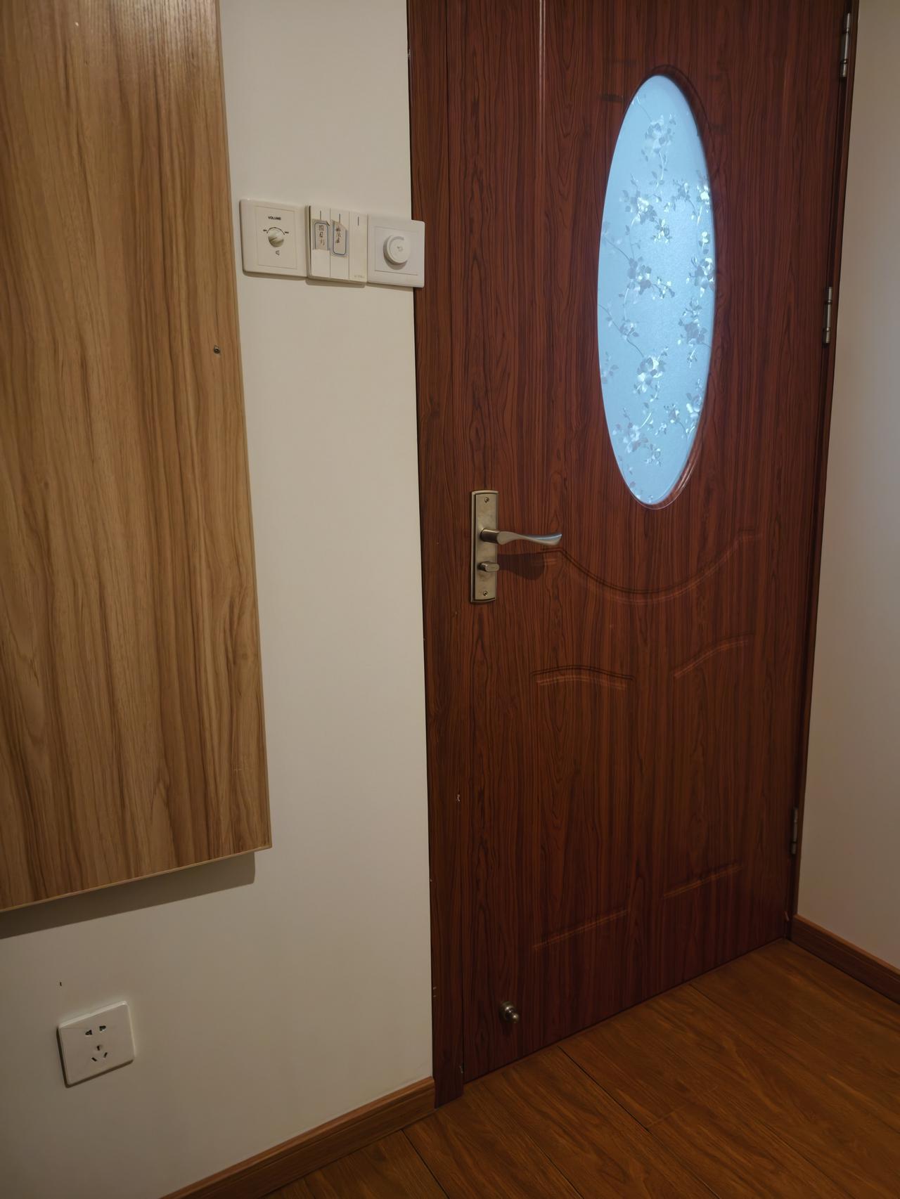 年前再舒服一次！现在去做个SPA简直是人间天堂！这次我体验了个泰式SPA