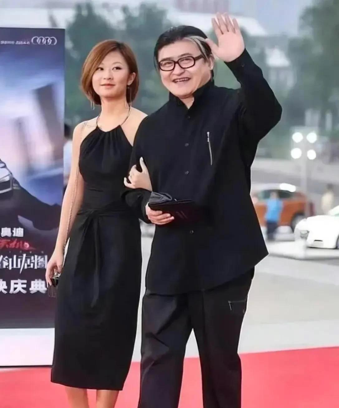 离世短短两天，藏在刘欢身后最厉害的底牌，根本不是上亿家产和永久版权，而是他35岁