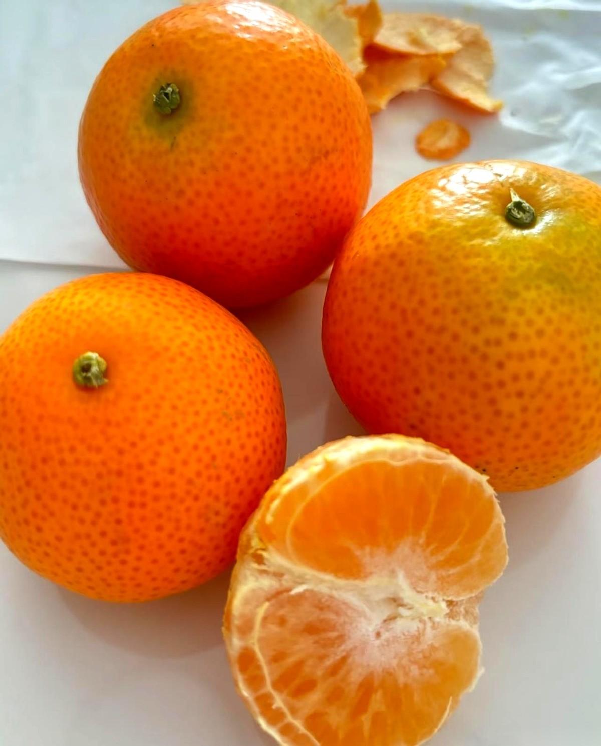 一杯黑咖啡，俩鸡蛋。这就是一顿早饭。中午一根玉米，没了。你没看错，没了。晚