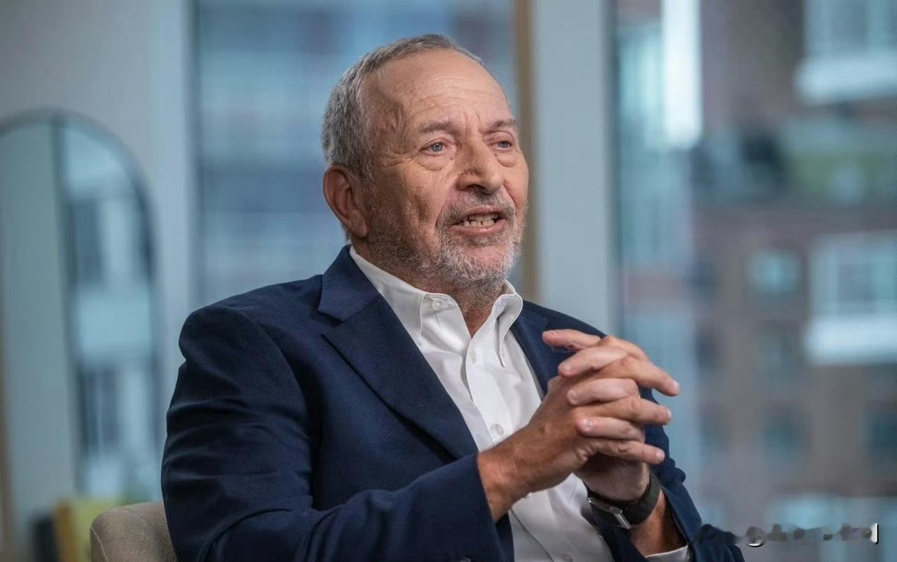 美国经济学会(AmericanEconomicsAssociation)宣布