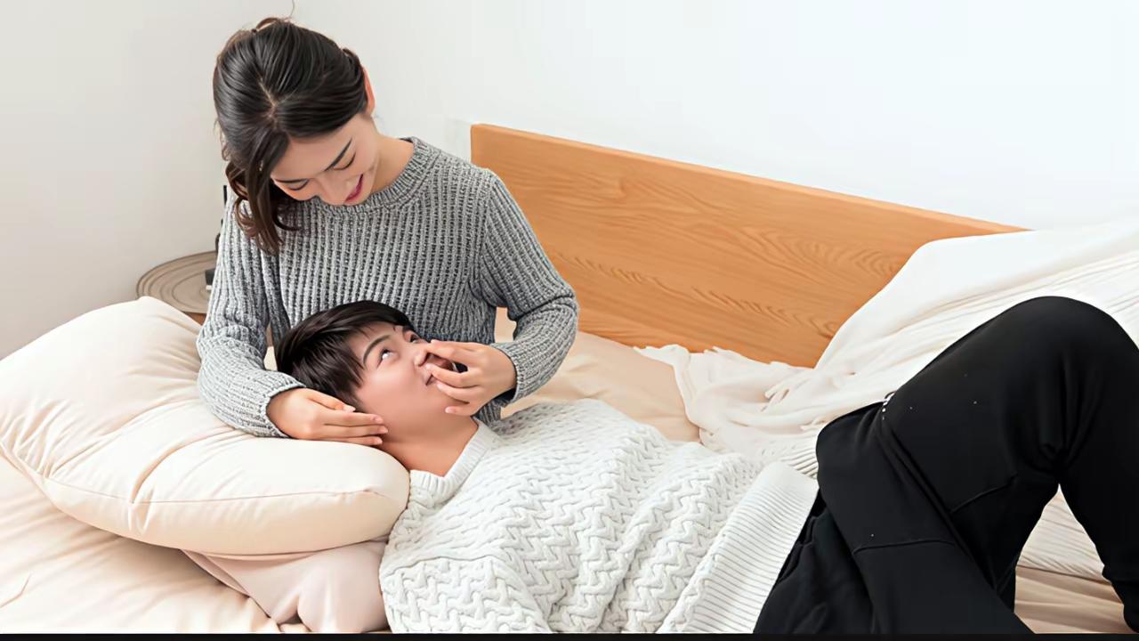 女人绝经后，继续过“夫妻生活”，对身体有5个好处，不妨了解下很多女性一到绝