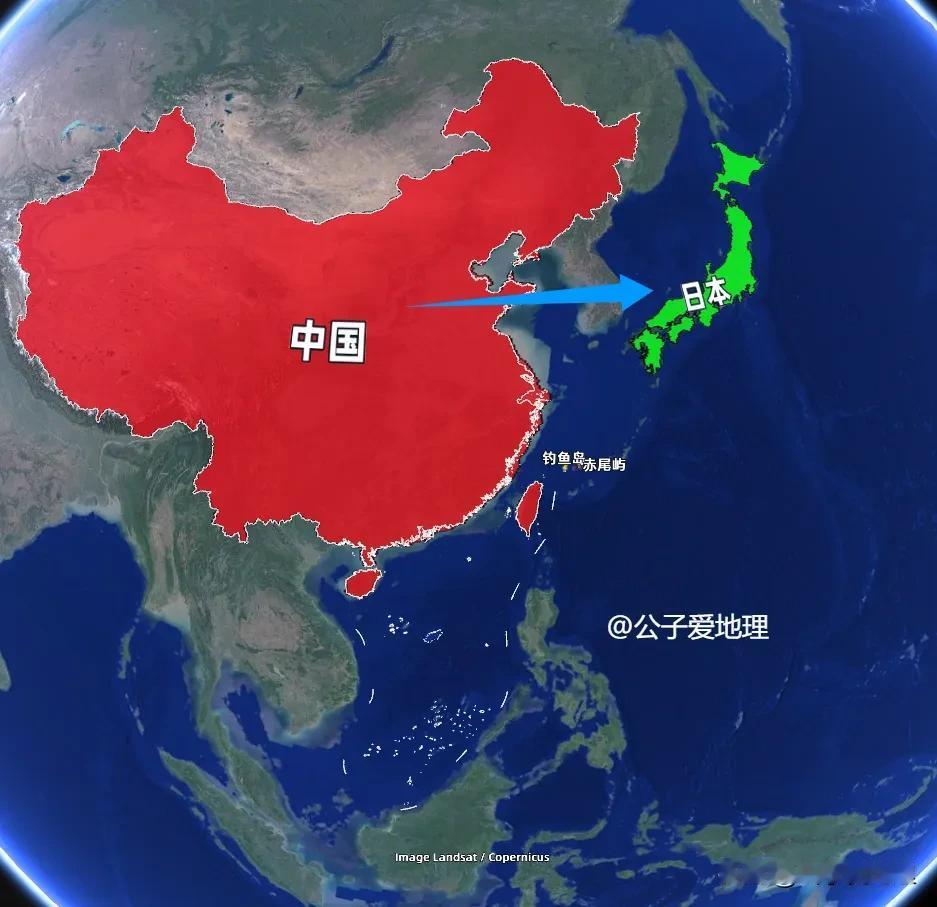 日本皇宫里那块中国主权石，今天终于拿到回家通行证！一块石头能让无数人彻夜难眠，你