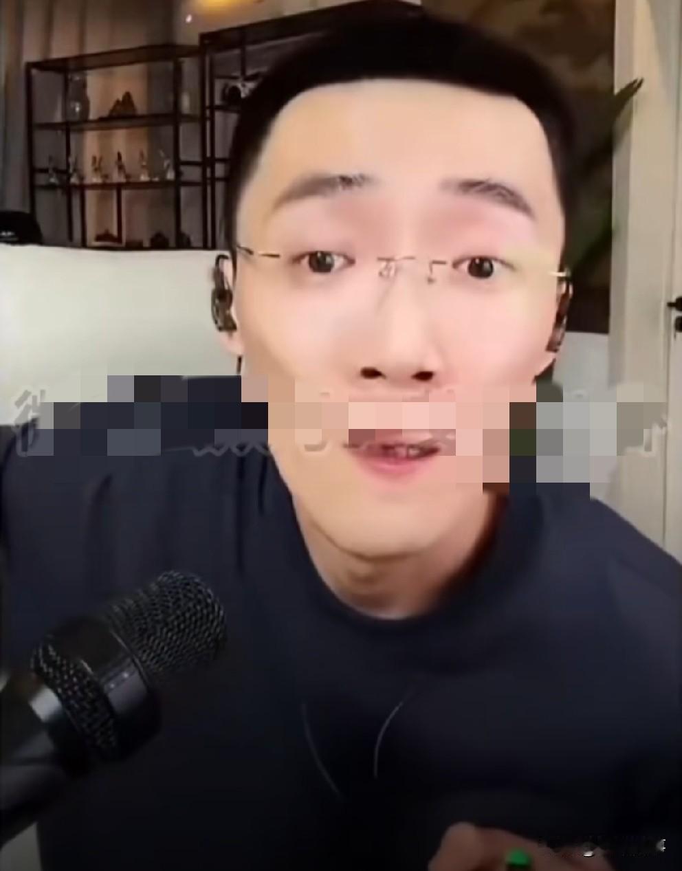 方丈投资千万办说唱公司！李舒克爆料方丈投资600万在重庆