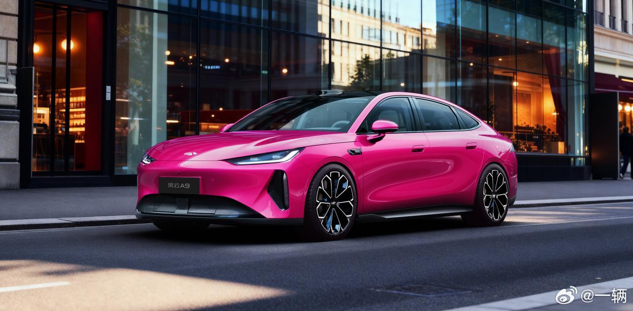 今晚奇瑞搞了一个电池之夜最新的犀牛电池能做到8分钟补能500km而且犀牛电池还分