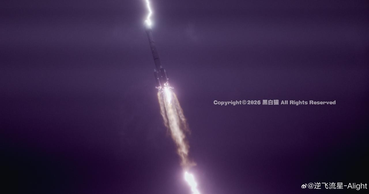 风雨无阻，雷电无惧[点赞]！昨夜今晨，又是连射两箭，简直是行云流水一般畅快。特