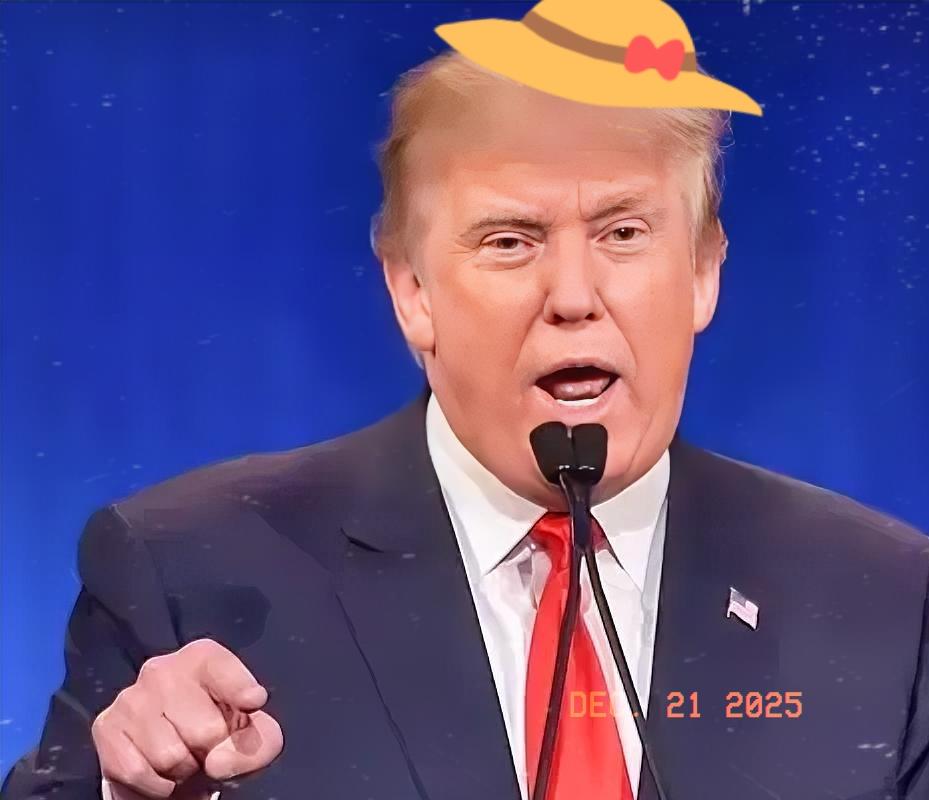 最近美日对华动作频频，可大家发现没？中国一直按兵不动，这可不是退让哦！最新动态里