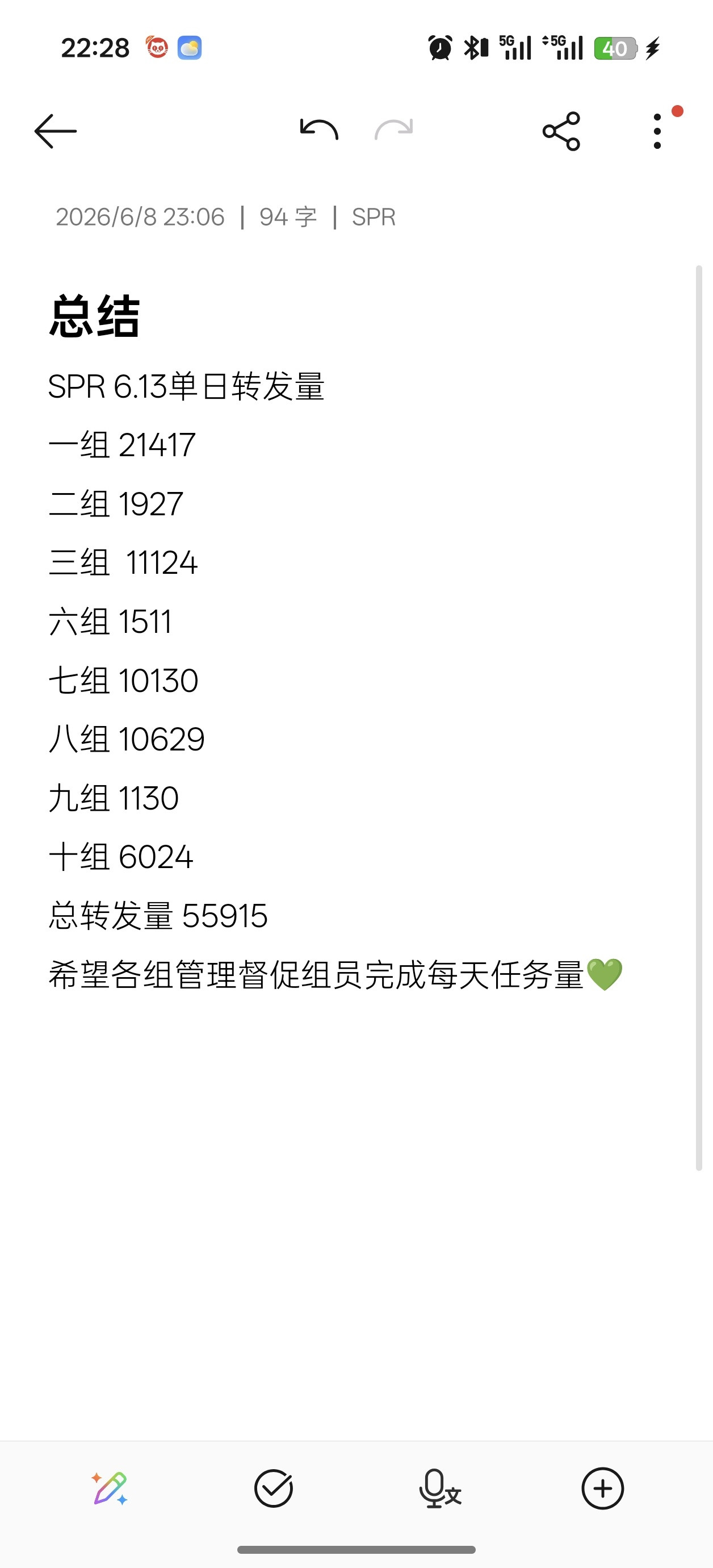 王源王源我看见两朵一样的云SPR6.13单日转发量5w+