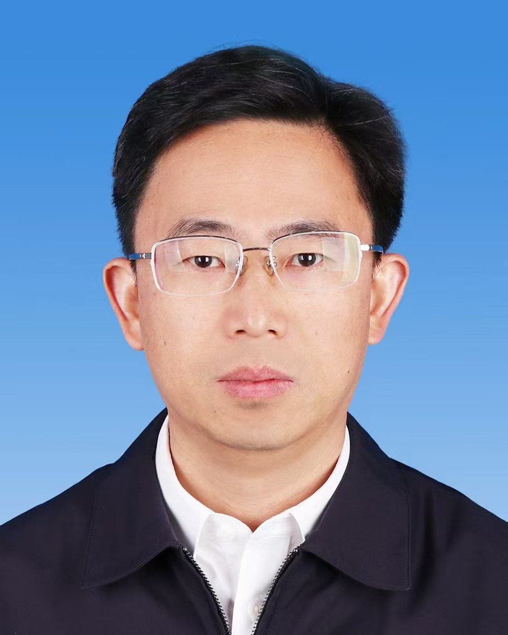 连续多名年轻干部调任新疆工作