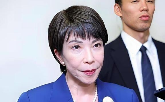 被我猜中了！日本不怕中国制裁，不怕经济下滑，不怕航班取消，不怕拉走熊猫，不怕旅游