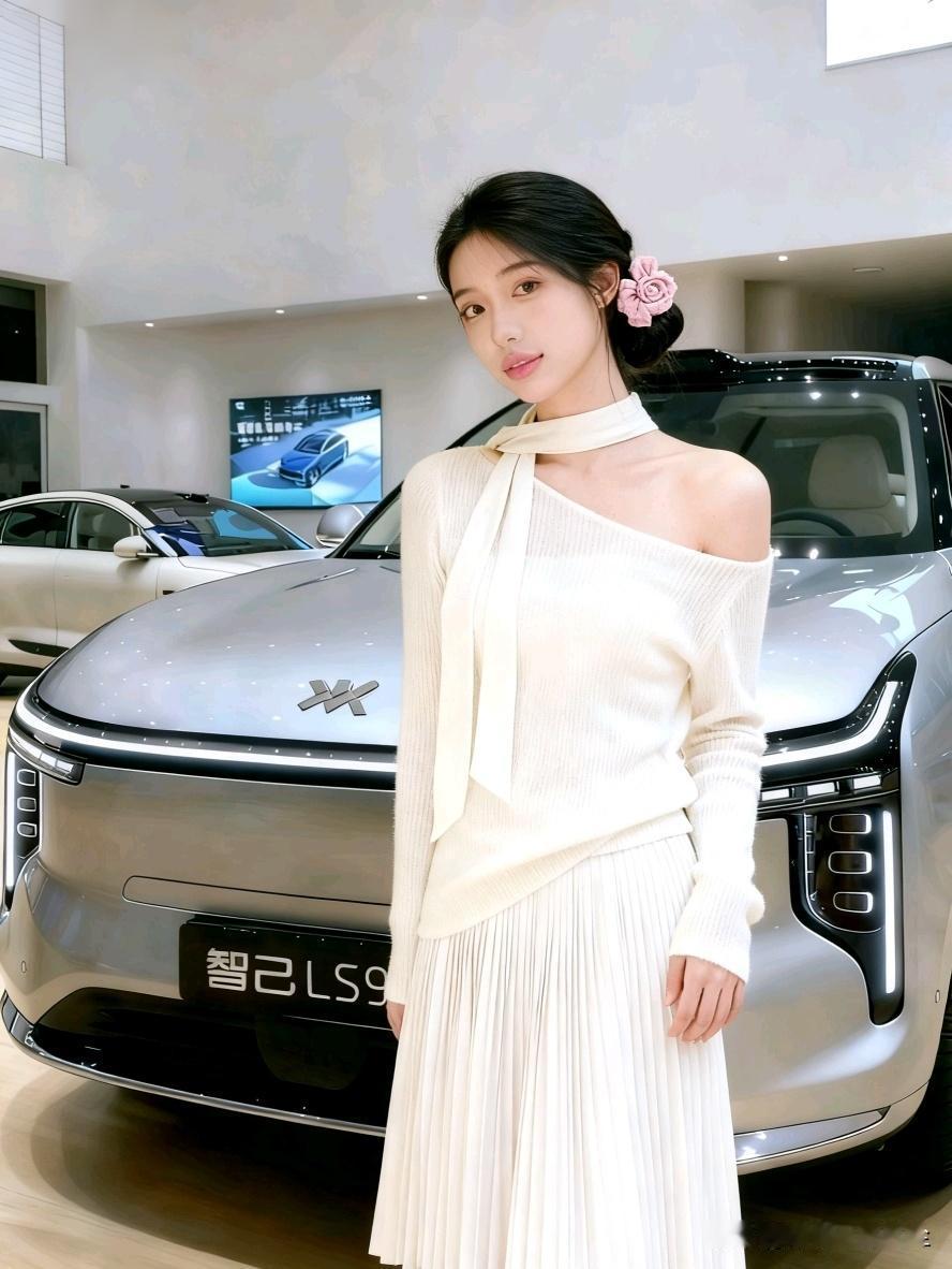 不管你信不信，2026年将会发生这九大现象！1、今年起，年龄将不再是免罪金牌