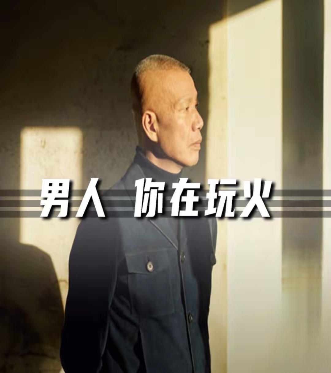 蔡国强这些人的艺术，都是少数人的自圆其说自说自话而已！要是放在二三十年前，他的