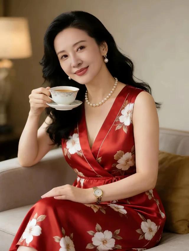 红烧肉配大米饭，吃多也不长肉蛋。苗条漂亮精神好，少吃麻辣烧烤涮。