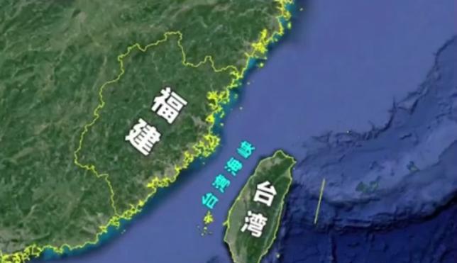 台湾统一过程中会不会有台湾部队起义？说实话，台湾现役部队差不多有20多万