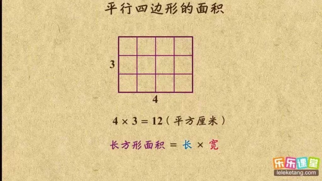 4408797684971068540.jpg?id=0