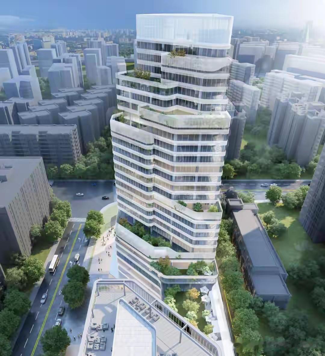 武汉市江岸区二七路的武汉市心理医院是三甲医院吗？不过这家医院的收费还真不是一般