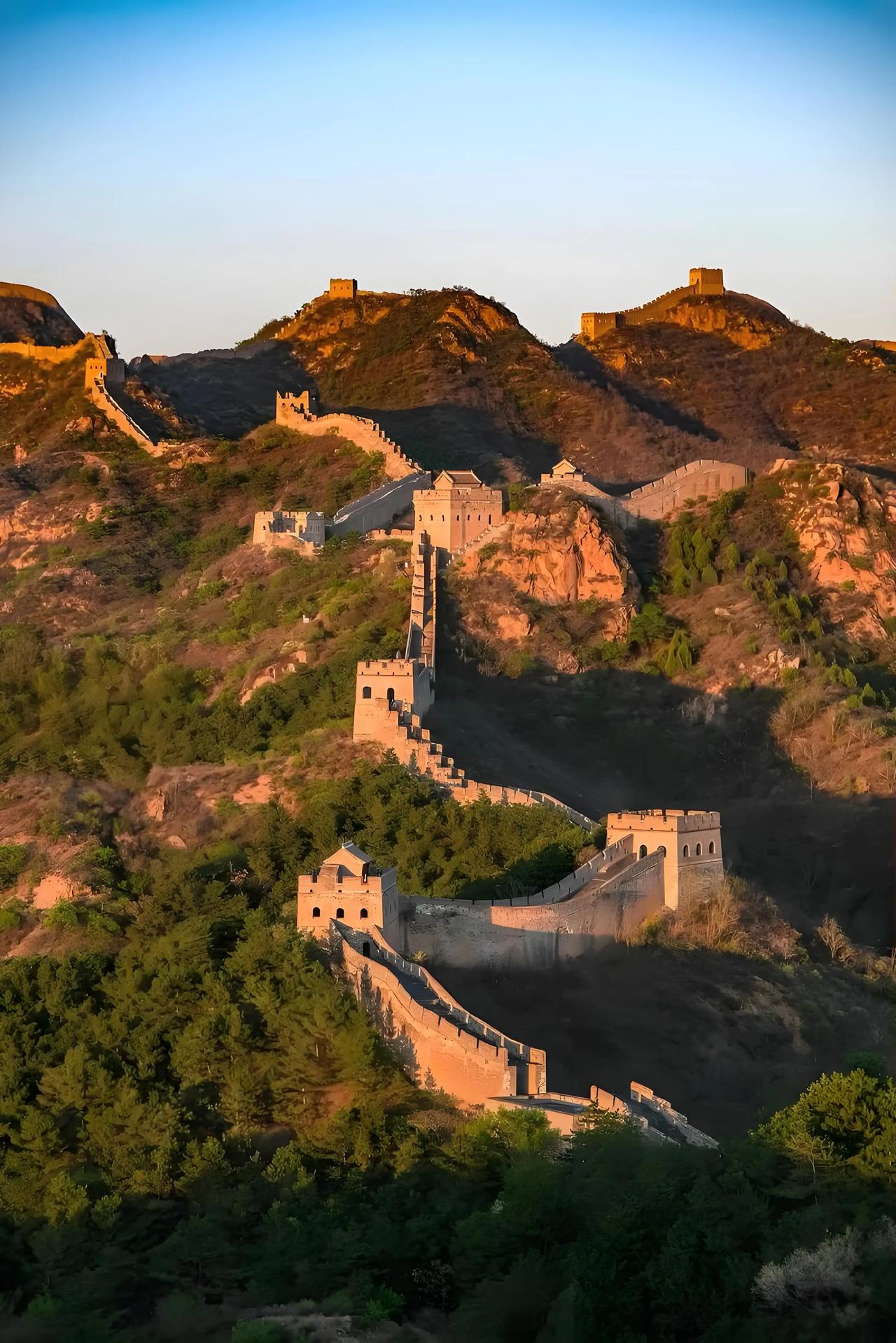 震撼！全球唯一有信仰的民族曝光！中华五千年隐藏身份，看完泪目。当世界各大文明