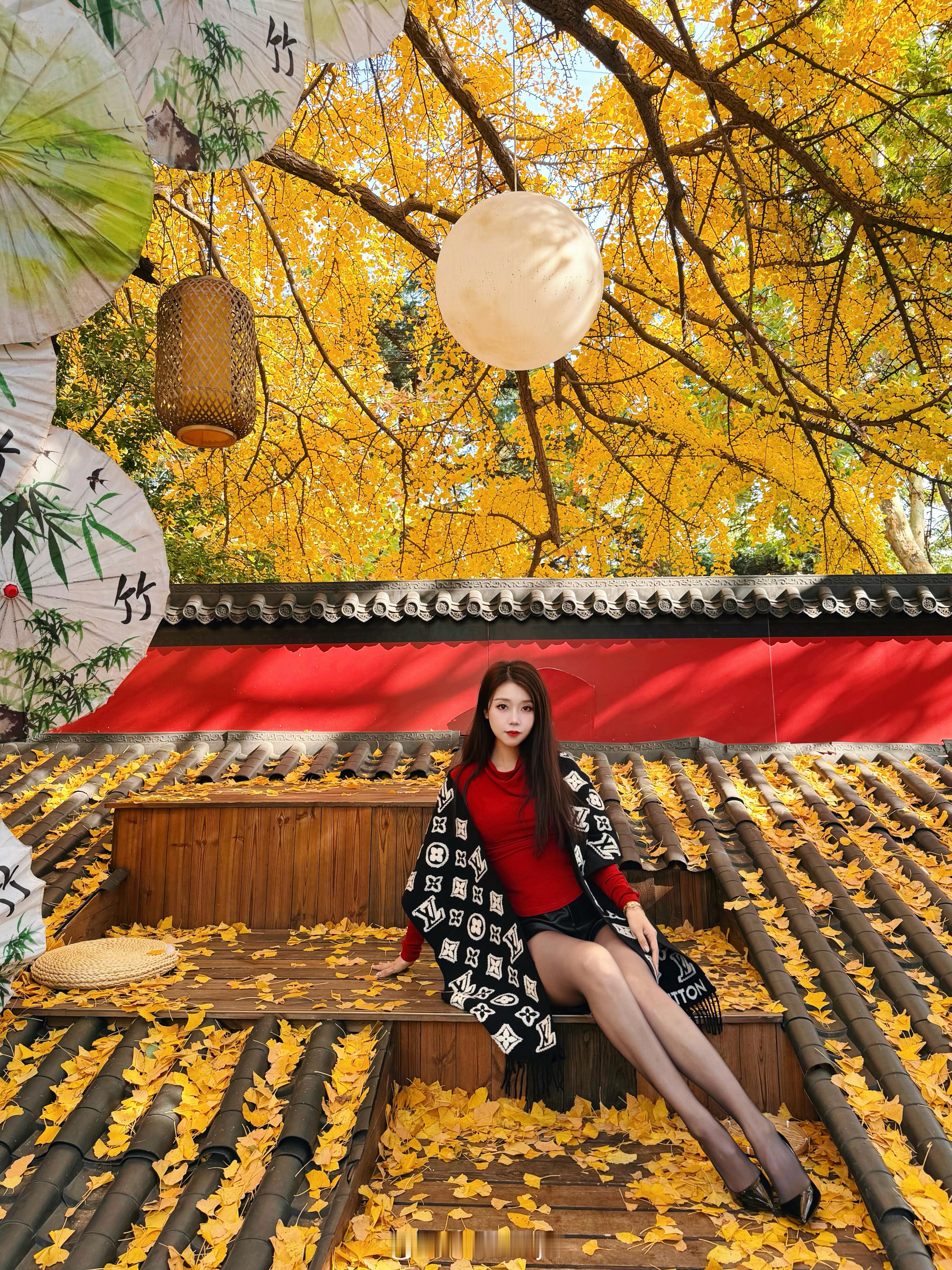 🍂𝒾𝓃𝓉𝒽𝓮𝒻𝒶𝓁𝓁：）