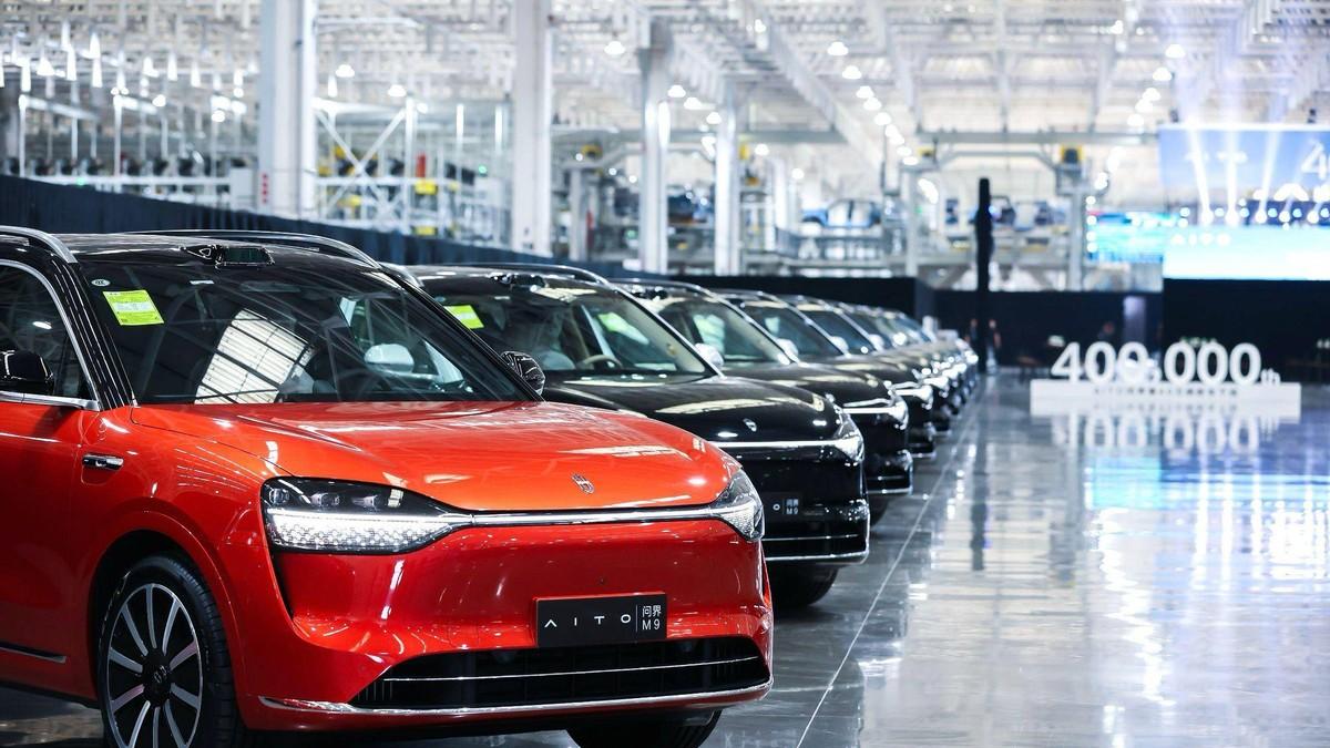 豪华品牌忠诚度崩塌！BBA车主二次考虑仅18%？数据揭秘