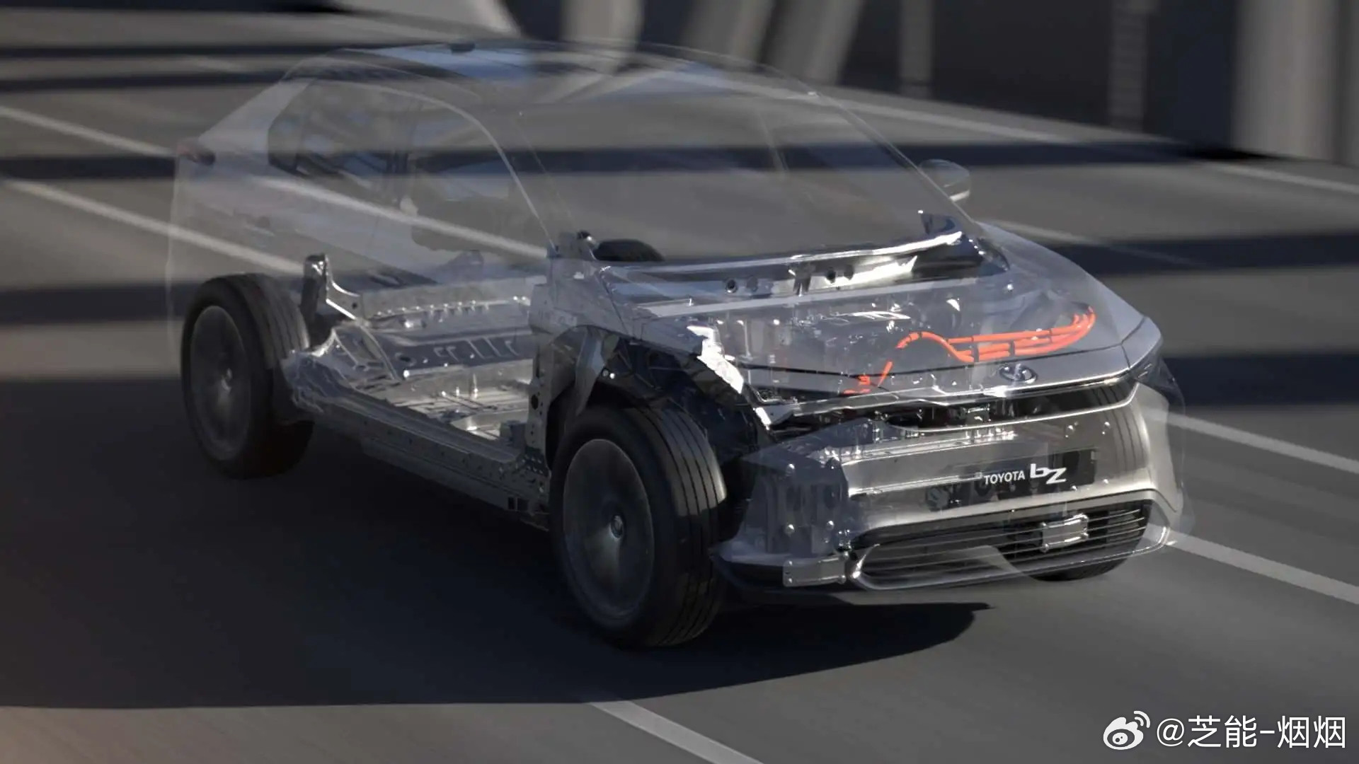 在一场聚集了484家供应商的会议上，CEO佐藤浩治把话说得很重：“除非情况有所