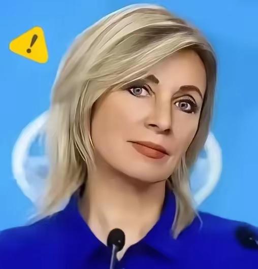 高市一句话捅破天！中日关系急转直下，全是日本自找的恶果中日关系已经到了如