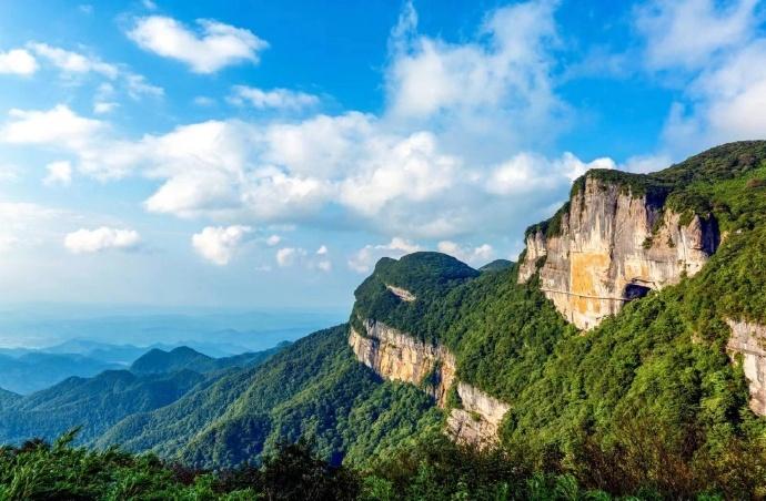 武隆财政暴涨！2026年1-2月武隆地方财政收入完成13.69亿元，增长14