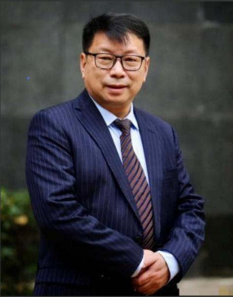 我国工程界大“乌龙”事件！2009年，重庆大学教授易志坚在研究物质力学时，意外发