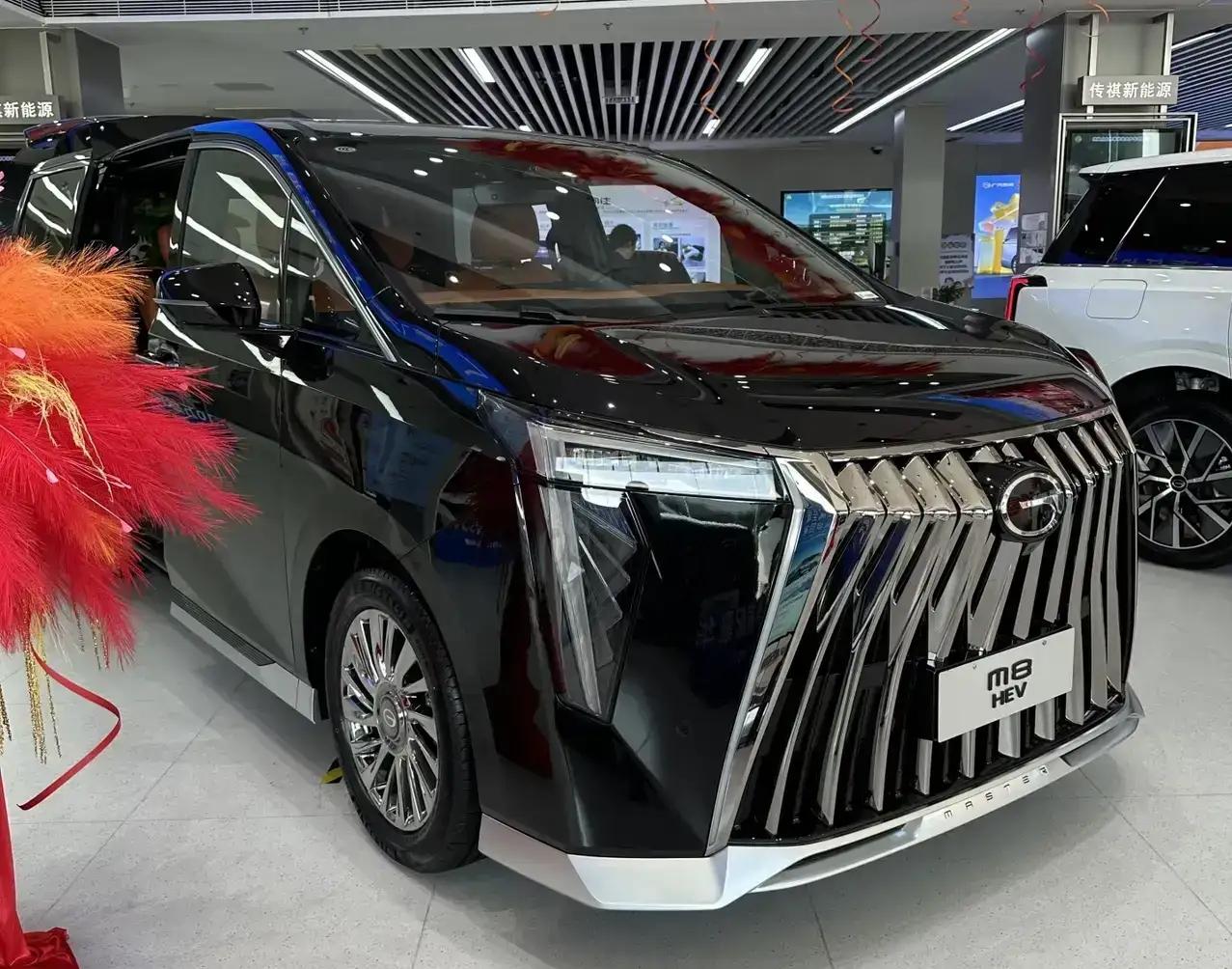 动力系统中国有，却偏不生产！光刻设备中国有，却不制造！进口的原因在于让美西方依赖