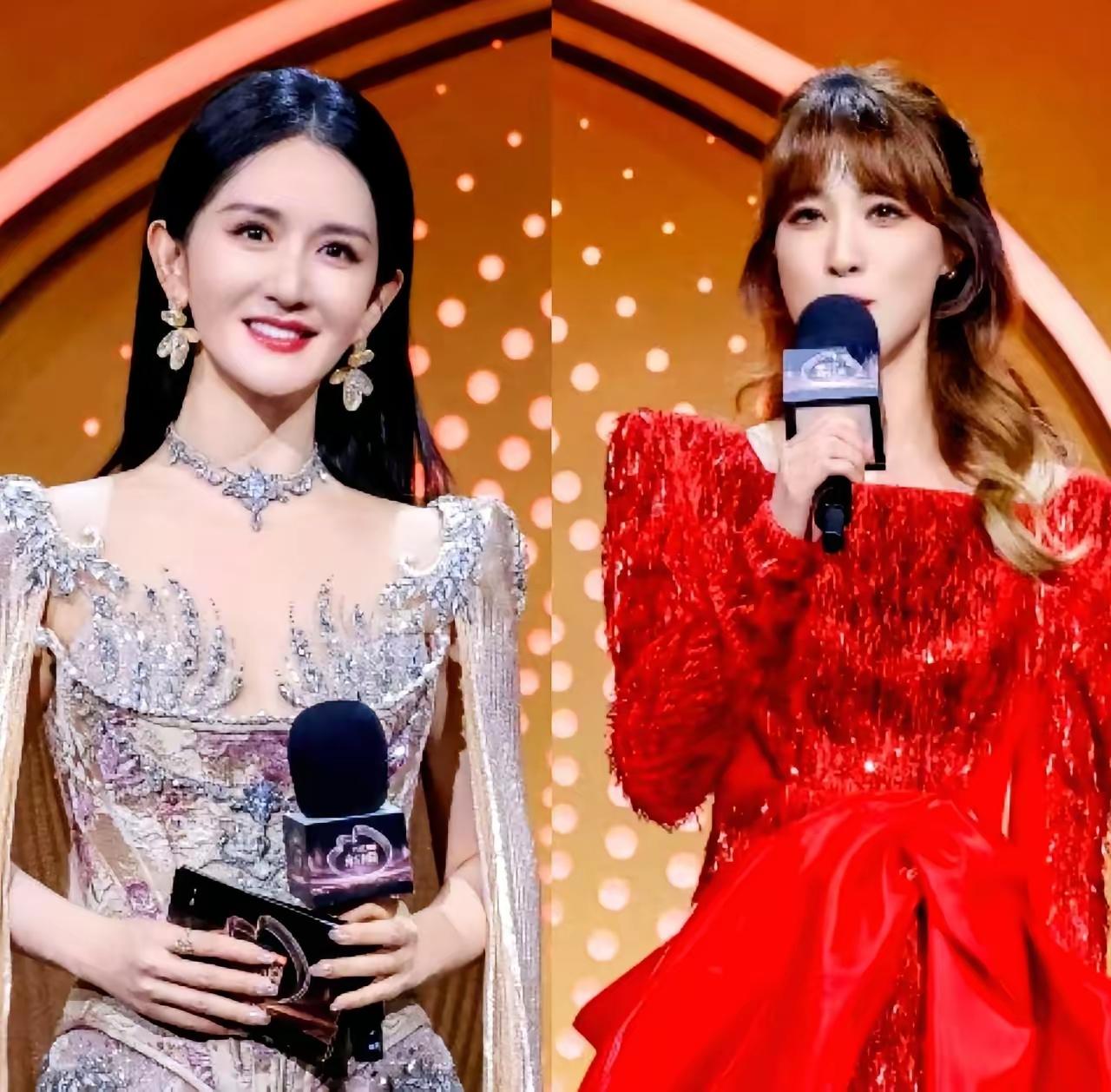 在微博之夜这样全网聚焦的顶级文娱盛典上，主持人将陈楚生叫成“陈楚歌”，绝不是一句