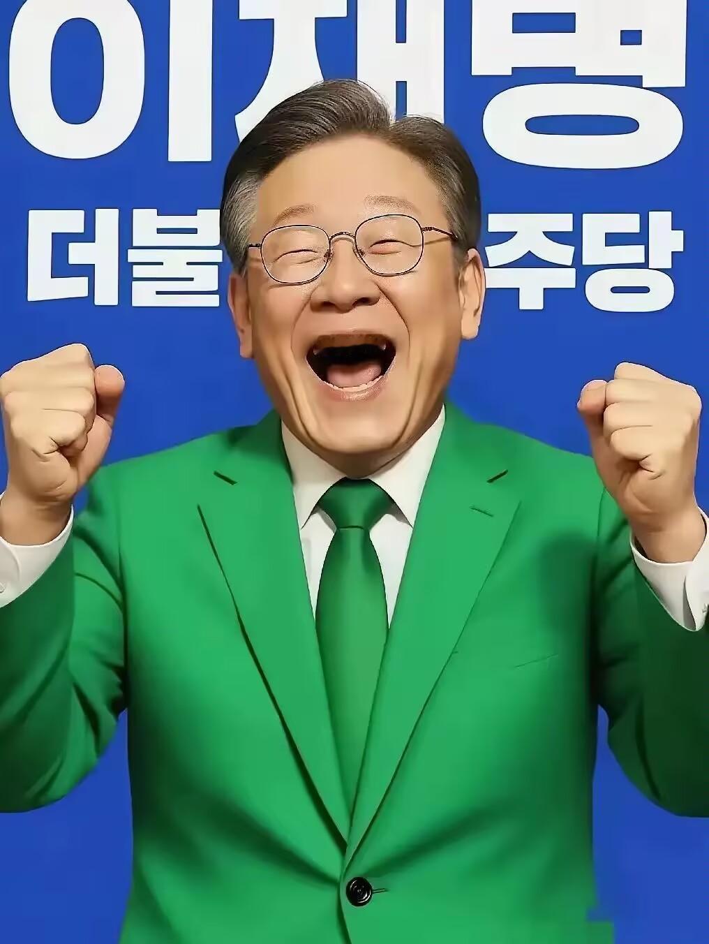 韩国新消息！8月4日，韩联社援引韩国警方通报消息，当日上午10时15分左右，